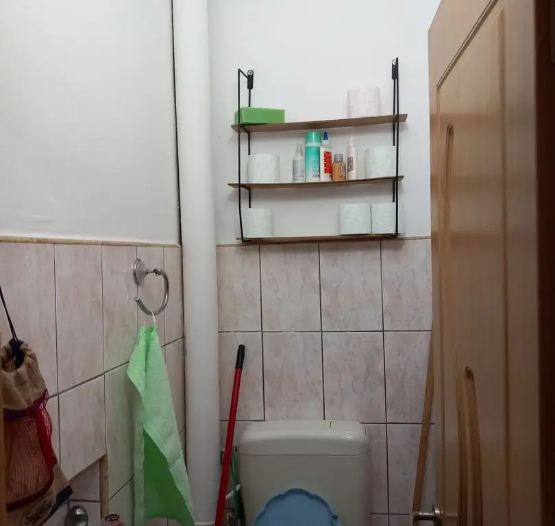 ageuropa.ro vinde ap 3 cam DECOMANDATE Etaj 3/4 in Soarelui.