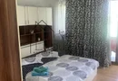 Apartament de Inchiriat | 60 MPU | 2 Camere | Selimbar