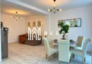 Apartament 2 camere I 70mp I Loc parcare I Balanta Residence