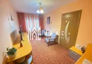Apartament 3 camere | Etaj intermediar | Balcon | Lift | Vasile Aaron