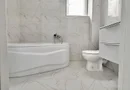 Ap. doua camere zona Militari Residence DOUA BALCOANE
