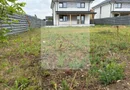 Vila 5 camere Corbeanca I langa Paradisul Verde I Premium I COM 0%