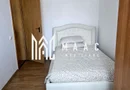Apartament 2 Camere | 37MPU | Aer Conditionat | Cedonia