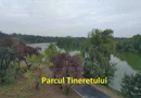 Apartament 4 camere Berceni Emil Racovita de vanzare