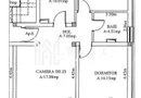 Apartament 3 camere | Etaj 2 | Decomandat | Terasa | Parcare