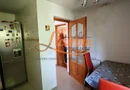 Apartament la casa + anexa gospodareasca, zona Blumana -Bartolomeu.