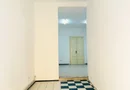 Spatiu comercial STRADAL - central ARAD