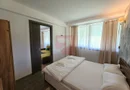 2 apartamente intr-unul singur!