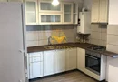 2 camere open space, terasa, parcare, Leroy Merlin, Profi, Europa
