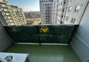 3 camere open space, Modern, Parcare, Iris, Oasului, Auchan, Revo Gym