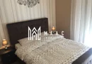 Apartament 2 camere I Complet mobilat I City Residence