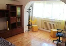 3 camere, decomandate, mobilat complet, Zona Avram Iancu, Cipariu
