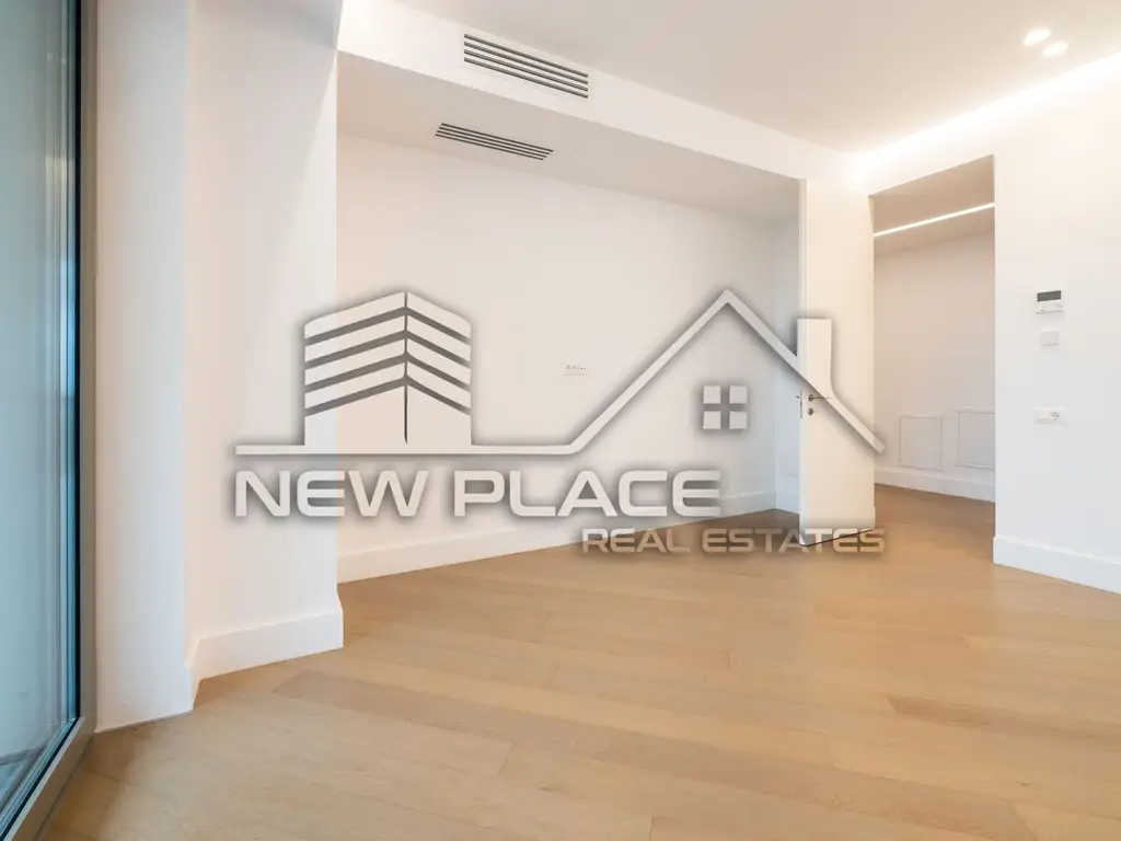 CORTINA 126 | Apt exclusivist | 410,000+TVA | Terasa 20 mp | ULTRA LUX