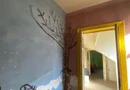 Gara de Nord apartament 2 camere parter de vila