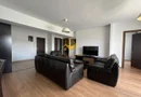 2 camere, open space, modern, Parcul Rozelor, Plopilor, USAMV