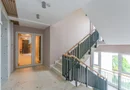 Garsonieră Griviței | Încălzire Pardoseală | Balcon 5,4 mp | Etaj 2
