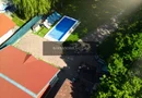 Locuință, Casă de Vacanță sau Business | 1.582 mp teren | Feleacu