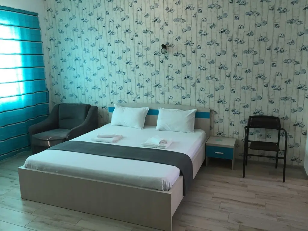 Studio de vanzare in Mamaia Sat