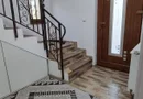 Vila Belvedere Iași, 190mp utili și 600mp teren.Proprietar.