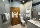 Apartament 3 Camere I Regim hotelier I Centru Istoric