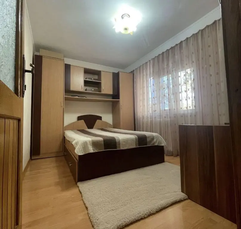 Ap 3c Dobrogea