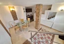Inchiriere apartament la casa, Centru Bascov