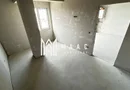 Apartament 2 camere | Etaj 1 | Încălzire în pardoseală | Parcare | Șelimbăr