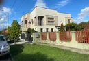 Casa individuala in Ronat, design modern, finisaje calitative.
