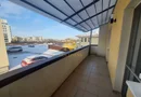 2 camere decomandate, bloc nou, parcare, Buna Ziua, Zona Audi