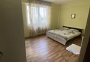 Apartament 3 camere Strada Rodnei