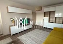 Apartament 2 camere decomandat | 62 MPU | Balcon | Etaj 3 | Calea Dumbrăvii