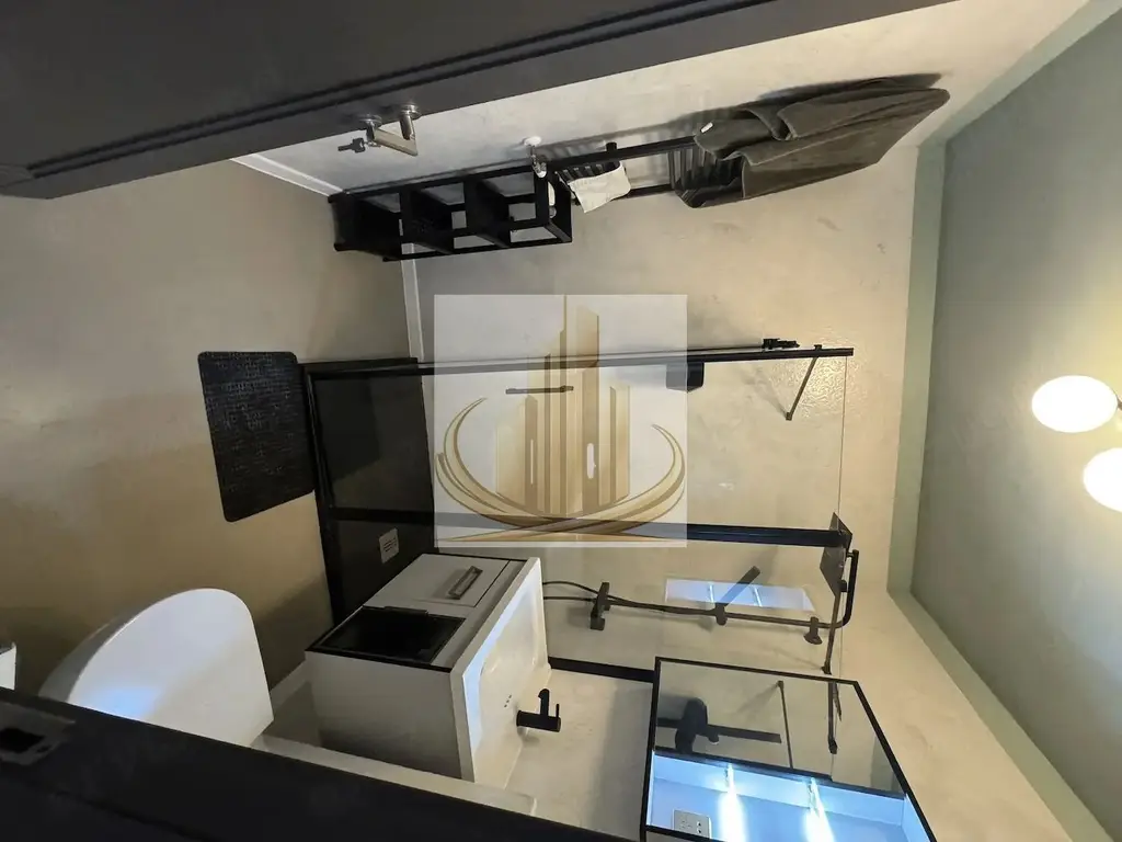 🏡Ap lux 3 camere-Complex Olimpia Stadion