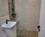 BRASADAS vinde ap. 2 cam. RENOVAT si MOBILAT etaj 4 ULTRACENTRAL