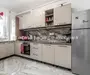 Apartament premium 3 camere | Westfield Arad | Spațiu generos