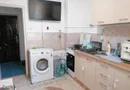 BRASADAS vinde ap 1 cam zona Micro 14.