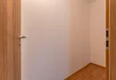 Garsonieră Alphaville Arena | 41.5 mp | Vedere Vest | Finalizat 2023