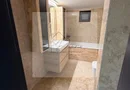 Apartament 4 camere Crângași I Renovat I Metrou 400m I COMISION 0%
