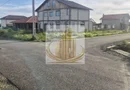 Teren intravilan de vînzare