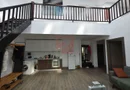 2 in 1, apartamente de 2 si de 4 camere, parcari, Silver Mountain