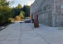 HALĂ DE VÂNZARE SAU ÎNCHIRIERE, ÎN LOC.. BĂUȚAR, JUD. CARAȘ-SEVERIN
