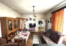 Casă individuală | 3 camere | Garaj | Acces auto | Trei Stejari