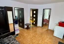 2 Camere, Decomandat, Zona FSEGA, Iulius Mall, MOL, Gheorgheni