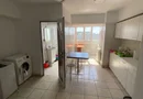 Vand 3camere mare stradal din Blvdul Decebal Bucuresti