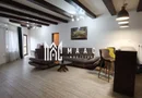 Apartament 4 camere 145 mpu I Terasă I Parcare I Central