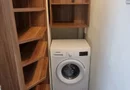 Inchiriez apartament 2 camere Metrou Stefan cel Mare