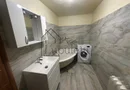 Casă de Vânzare | 180 MPU | Teren 336 MP | Piața Cluj