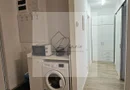 H PIPERA LAKE-  STUDIO DUBLU 2 CAM CU PARCARE SUBTERANA - ROND OMV