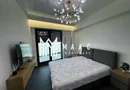 Apartament 2 camere | Vedere spre Mare | Etaj 2