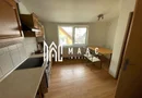 Clădire Centrală Investitie I Sibiu I Birouri și Apartament