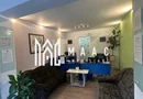 Spațiu comercial pentru birouri | Vasile Milea | 76 mp